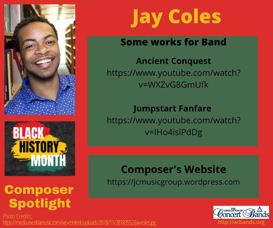 2023-BHMSpotlight-Jay Coles.png